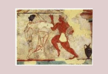 I trattati sull’attività fisica 1492 0 I trattati sull attivita fisica_ok